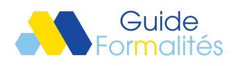 guideformalites